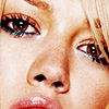 Hilary Duff