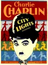 charlie chaplin