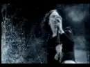 HIM -  Wicked Game ( Gothic  Version)