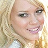 Hilary Duff