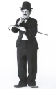charlie chaplin