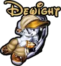 Dewight 