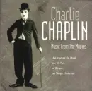 charlie chaplin