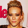 Hilary Duff