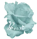 Bessie