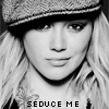 Hilary Duff