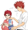 garra