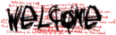 Welcome ( Made By Me )