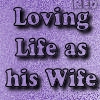 LOVING LIFE AS HIS WIFE-PURPLE