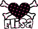 Elisa