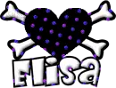 Elisa