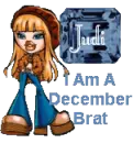 Judi