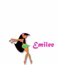 Emilee