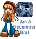 Karen