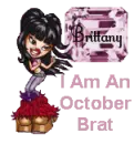 Brittany
