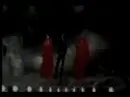 HIM -  Wicked Game ( Gothic  Version)