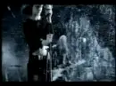 HIM -  Wicked Game ( Gothic  Version)