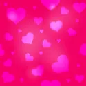 love hearts <3