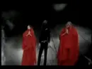 HIM -  Wicked Game ( Gothic  Version)