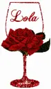 Lola