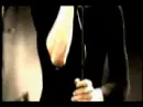 HIM -  Wicked Game ( Gothic  Version)