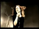 HIM -  Wicked Game ( Gothic  Version)