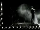 HIM -  Wicked Game ( Gothic  Version)