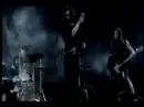 HIM -  Wicked Game ( Gothic  Version)