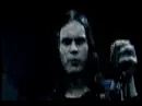 HIM -  Wicked Game ( Gothic  Version)