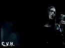HIM -  Wicked Game ( Gothic  Version)