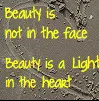 beauty