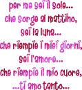 text-love