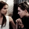 romeo + giulietta