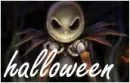 j-skeletron