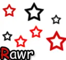 Rawr!