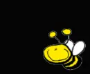 abeja