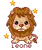 leone