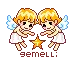 gemelli