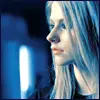 avril...fapena2