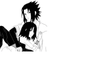 sasukexme