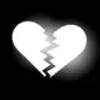 emo's heart