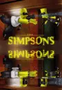 simpson