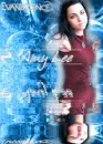evanescence