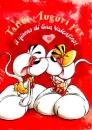 ti amo