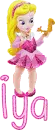Iya