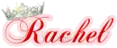 Rachel