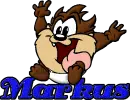 Markus