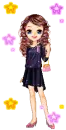 wert
