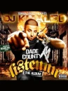 DJ Khaled