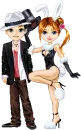 doll- daq